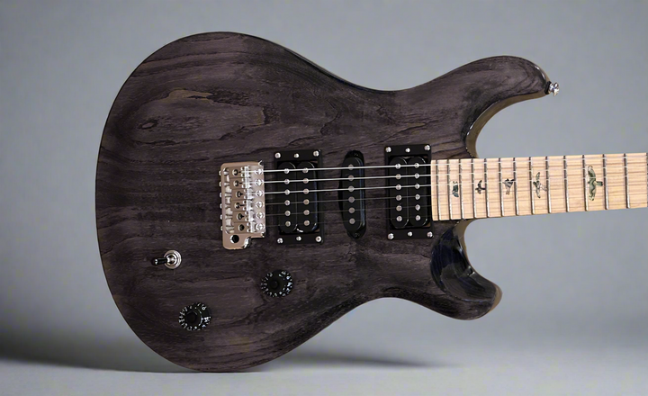 SE Swamp Ash Special '24