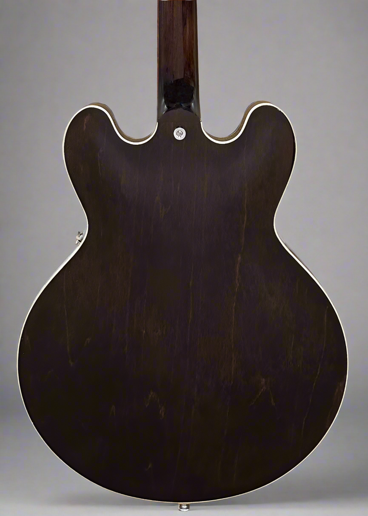 ES-330 - Tobacco Sunburst