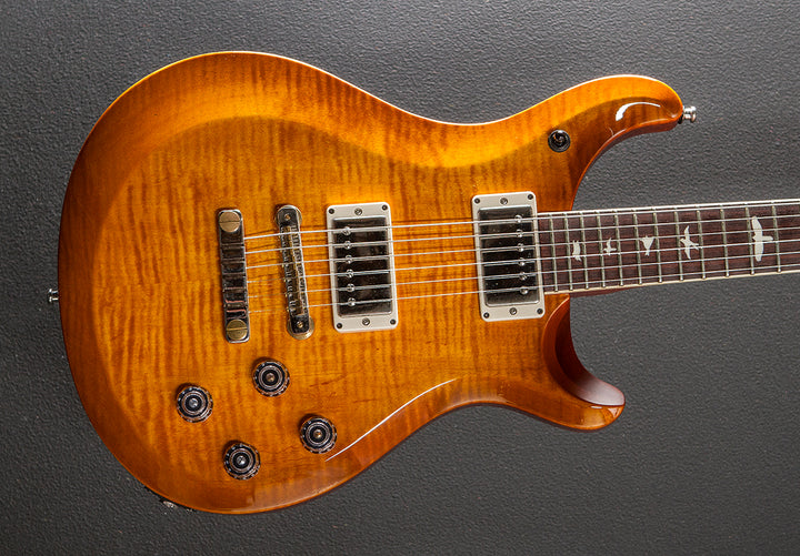 S2 McCarty 594 '20