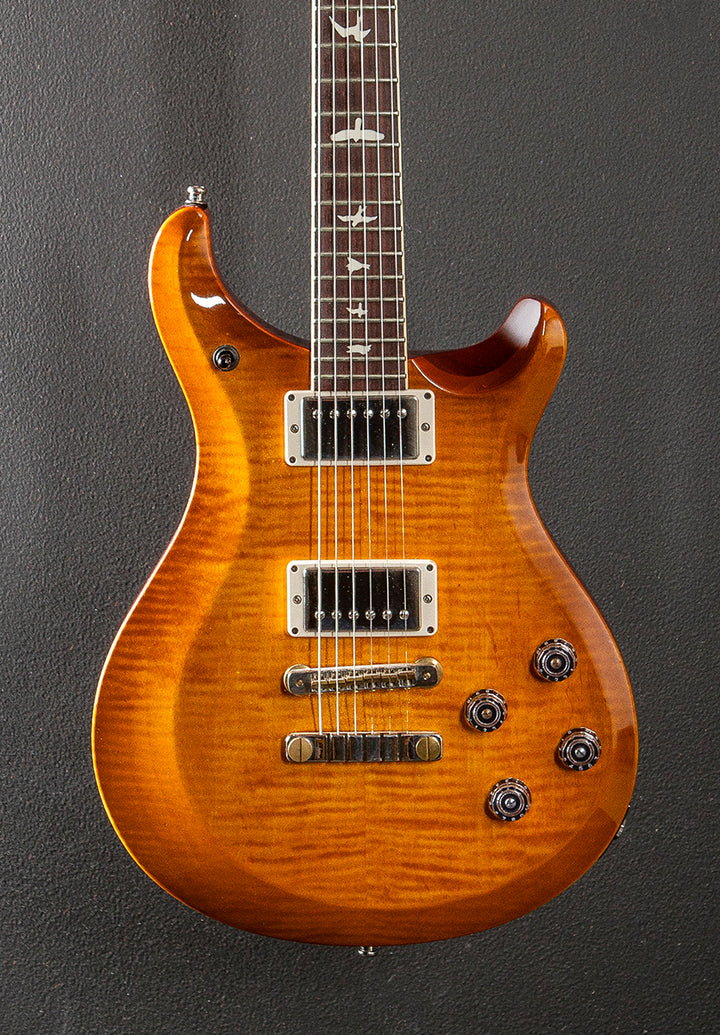 S2 McCarty 594 '20