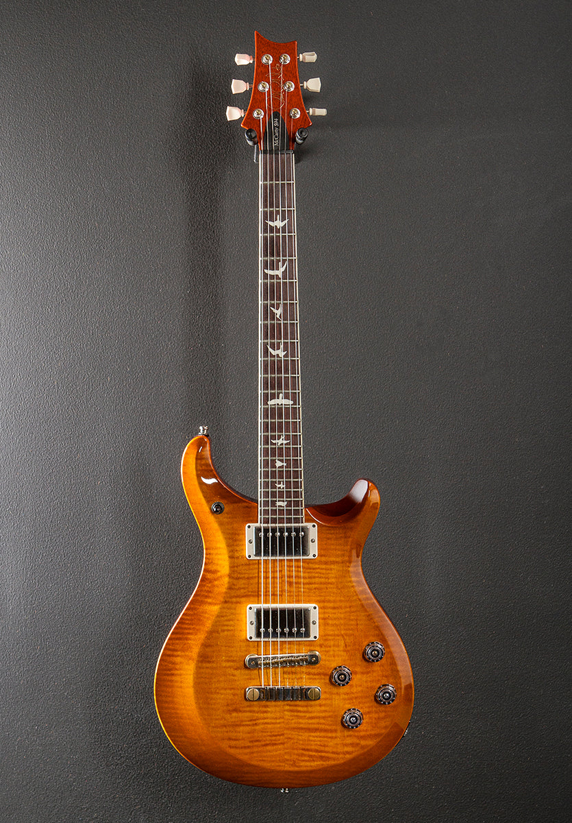 S2 McCarty 594 '20