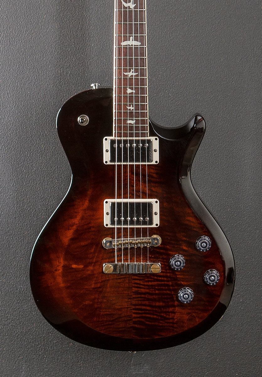 S2 McCarty 594 Singlecut '21