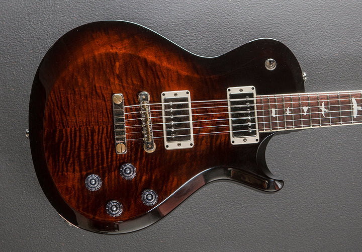 S2 McCarty 594 Singlecut '21