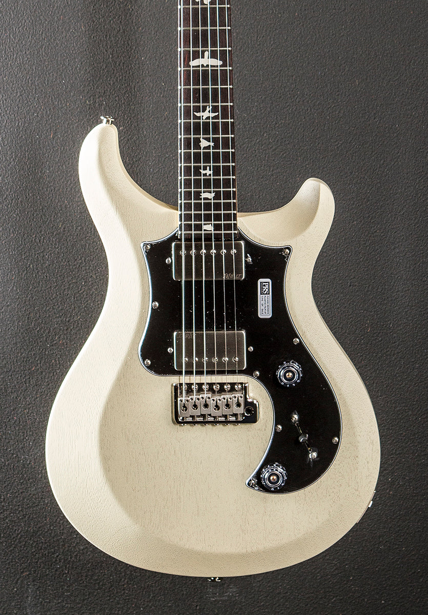 S2 Standard 24 Satin - Antique White