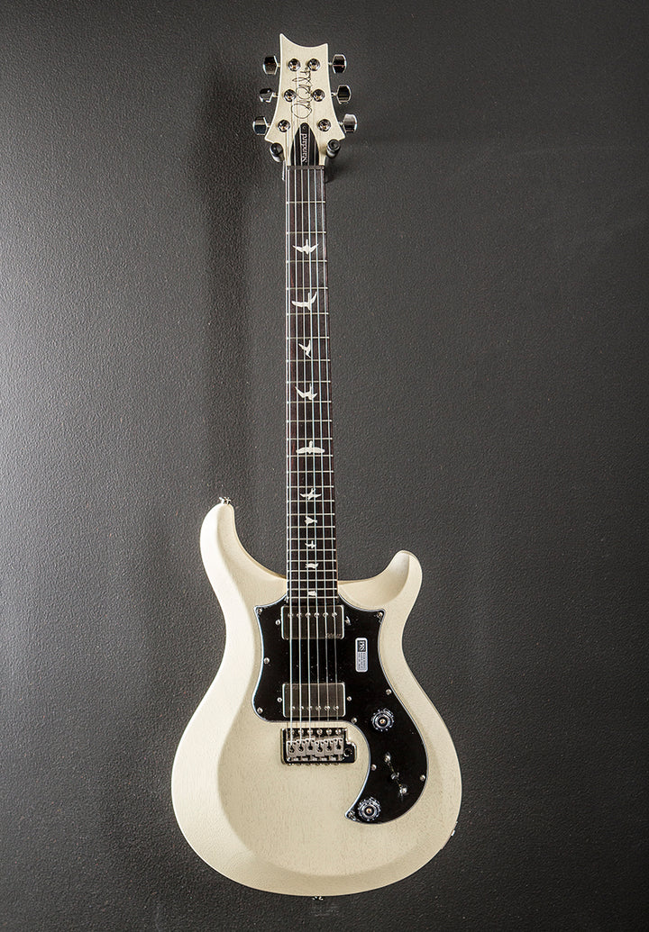 S2 Standard 24 Satin - Antique White