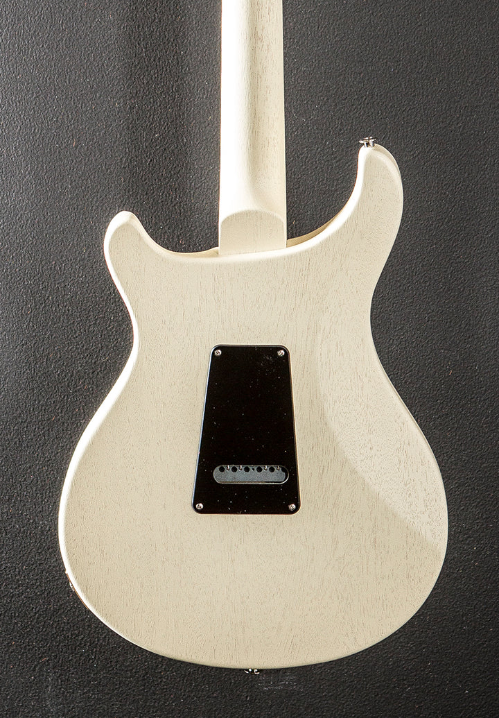 S2 Standard 24 Satin - Antique White