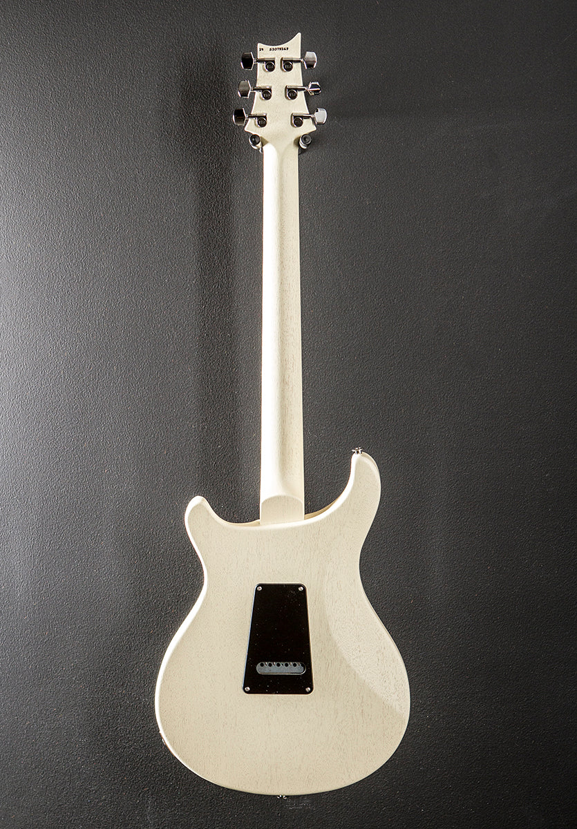 S2 Standard 24 Satin - Antique White