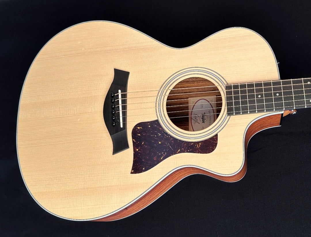 212CE Rosewood