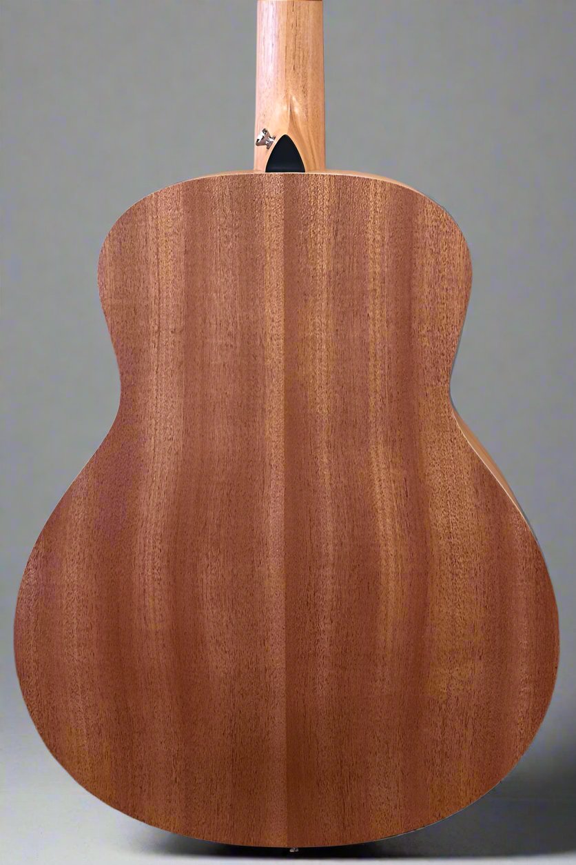 GS Mini Sapele