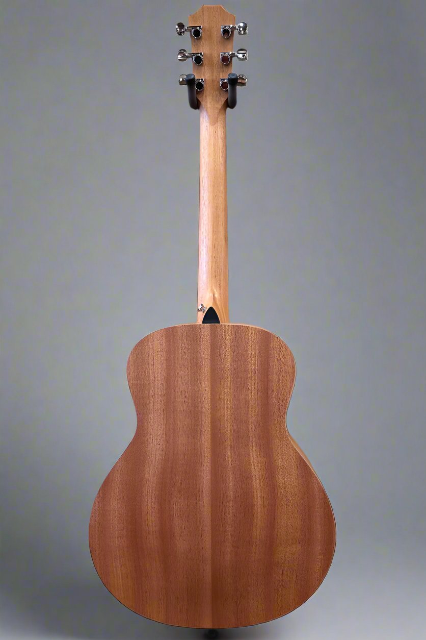 GS Mini Sapele