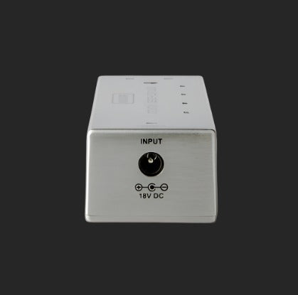 M239 Mini Iso-Brick Power Supply