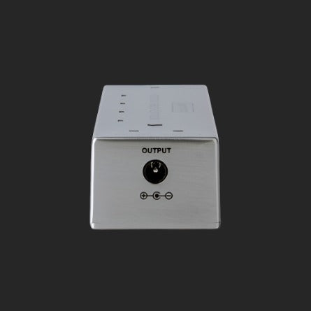 M239 Mini Iso-Brick Power Supply