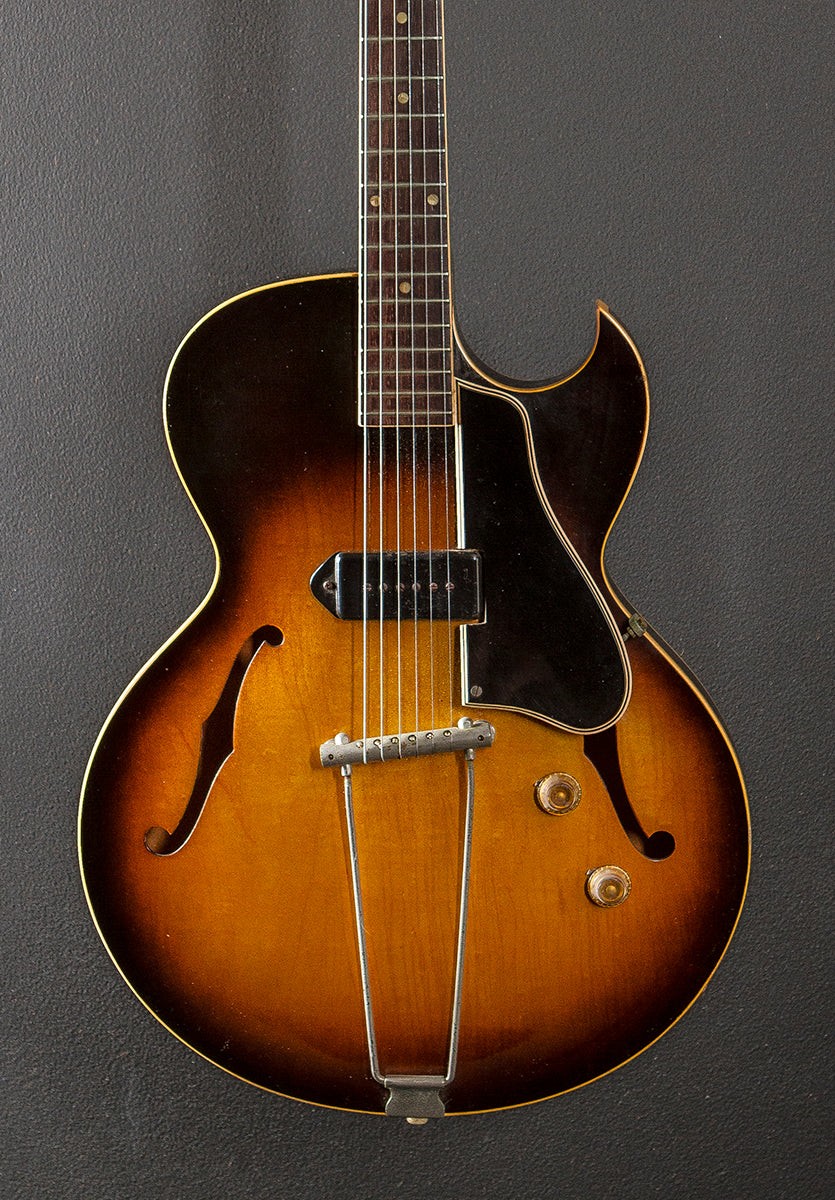 ES-225T '57