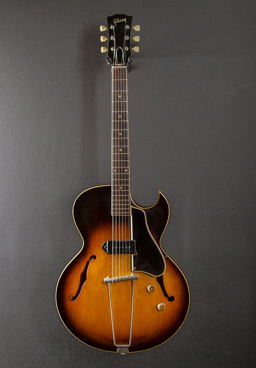 ES-225T '57