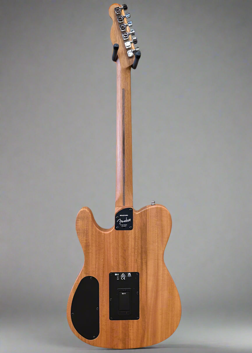 Used Acoustasonic® Player Telecaster® '22