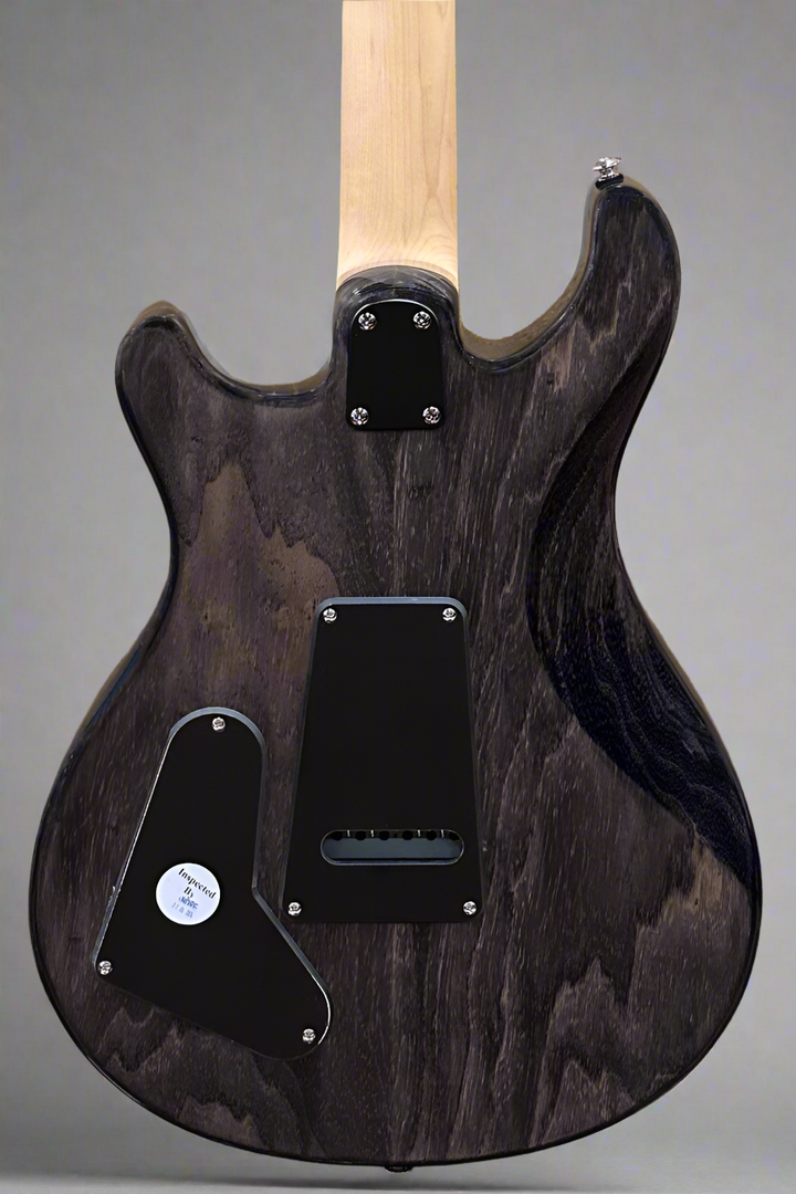 SE Swamp Ash Special '24