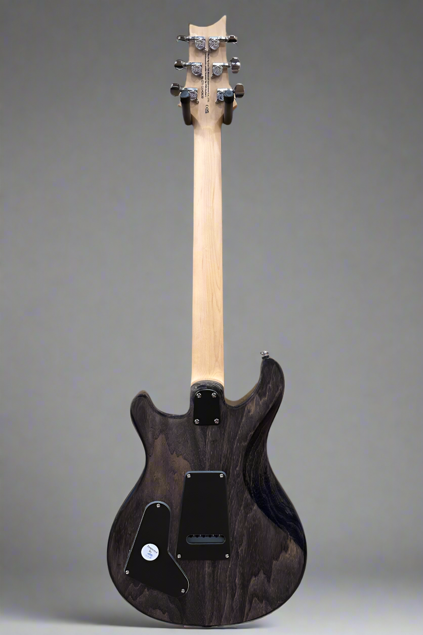 SE Swamp Ash Special '24