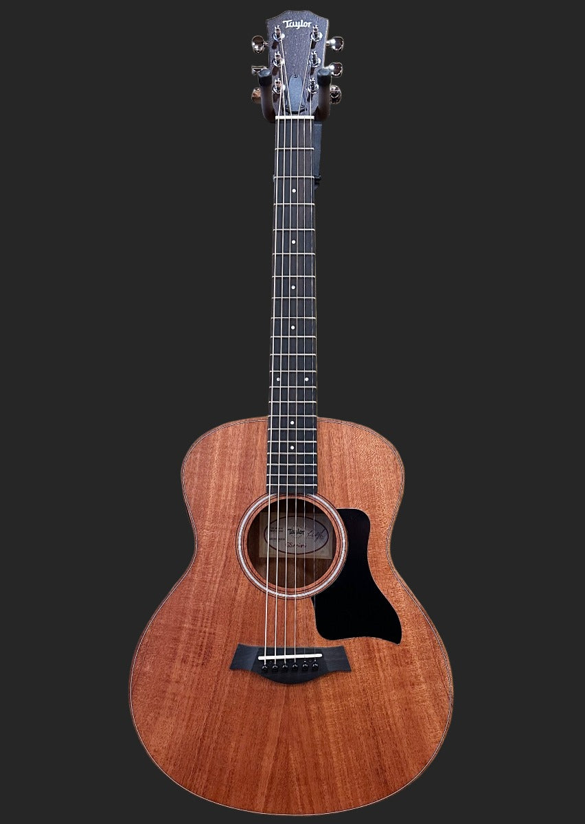 GS Mini-e Mahogany