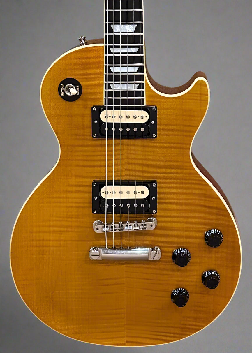 Slash Les Paul Standard '22