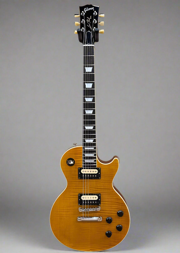 Slash Les Paul Standard '22