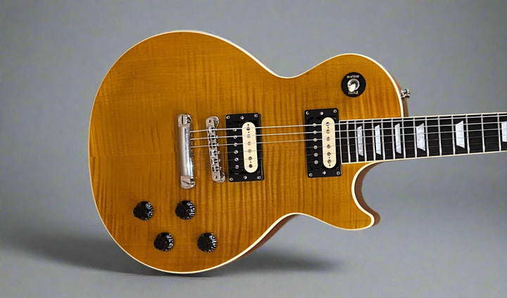 Slash Les Paul Standard '22