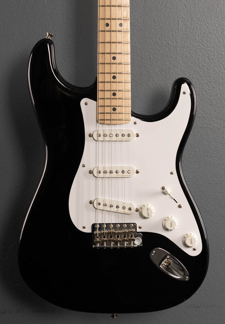 Used Eric Clapton Stratocaster, '13