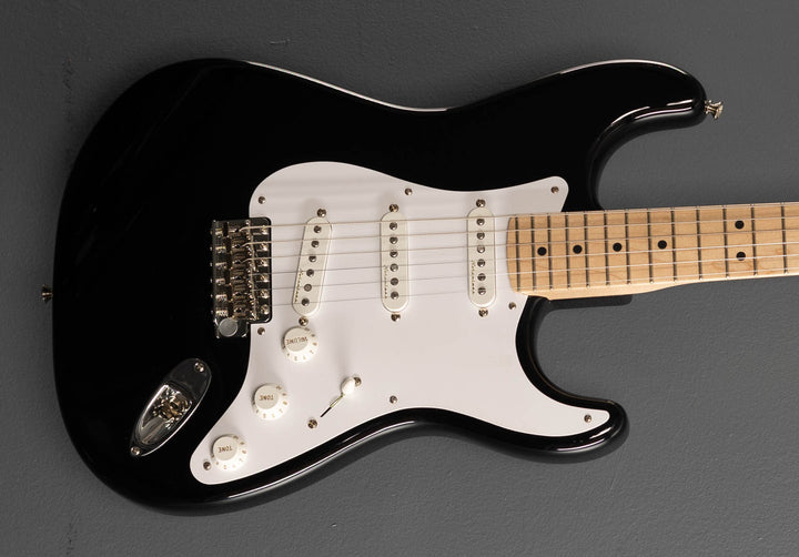 Used Eric Clapton Stratocaster, '13