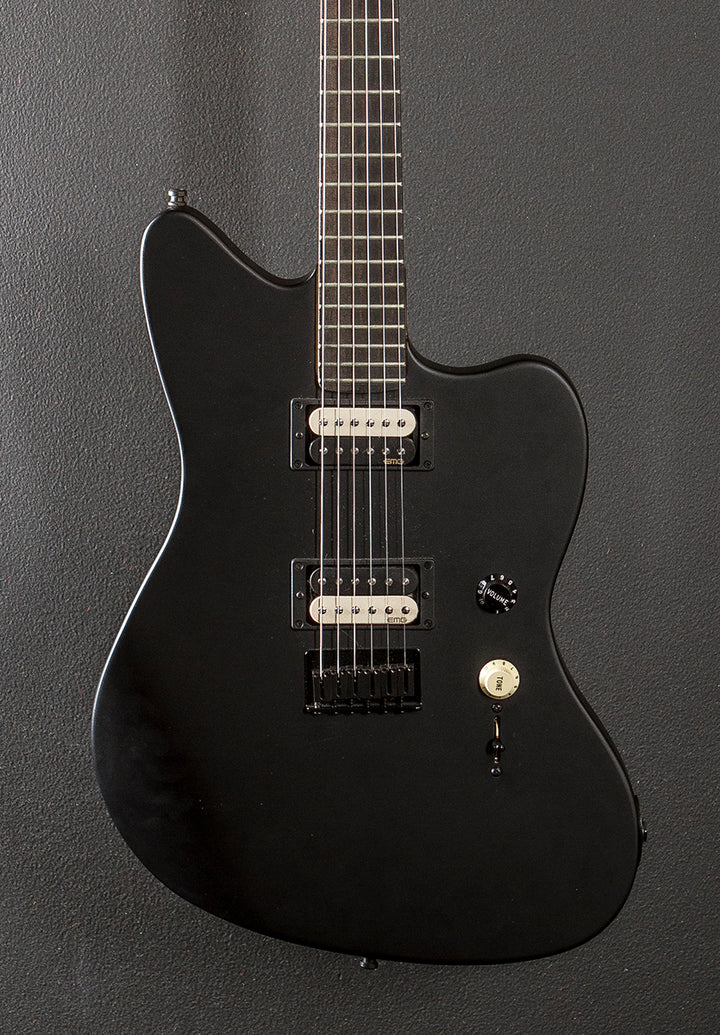 Used Jim Root Jazzmaster '20