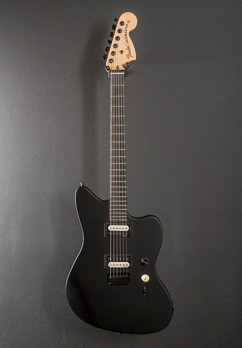 Used Jim Root Jazzmaster '20