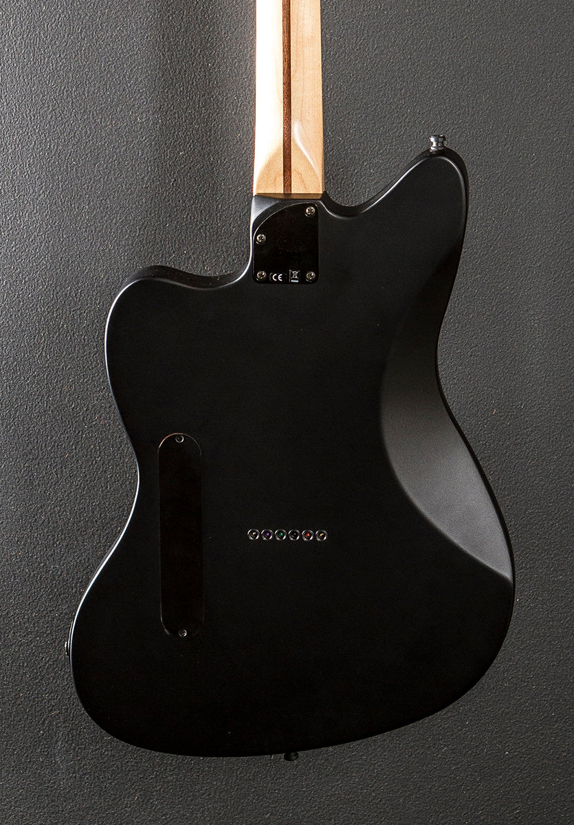 Used Jim Root Jazzmaster '20