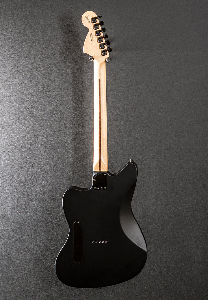 Used Jim Root Jazzmaster '20