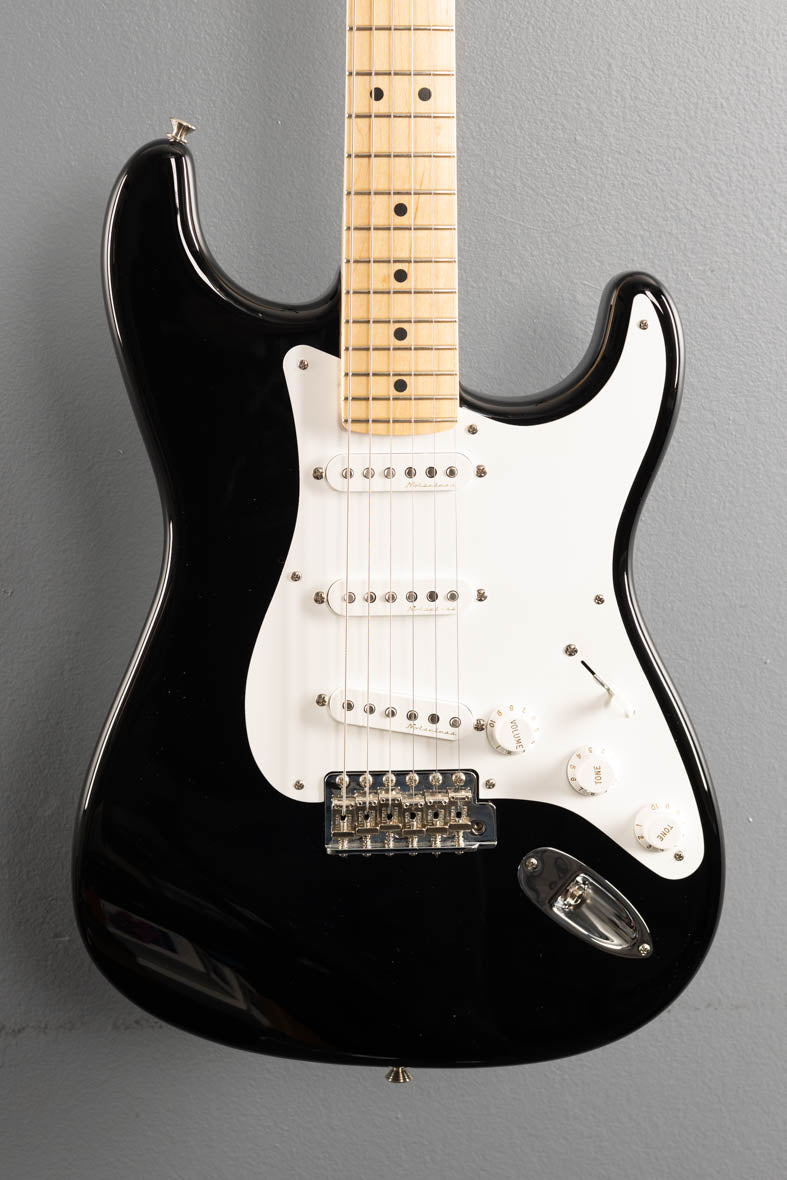 Used Eric Clapton Stratocaster, '20