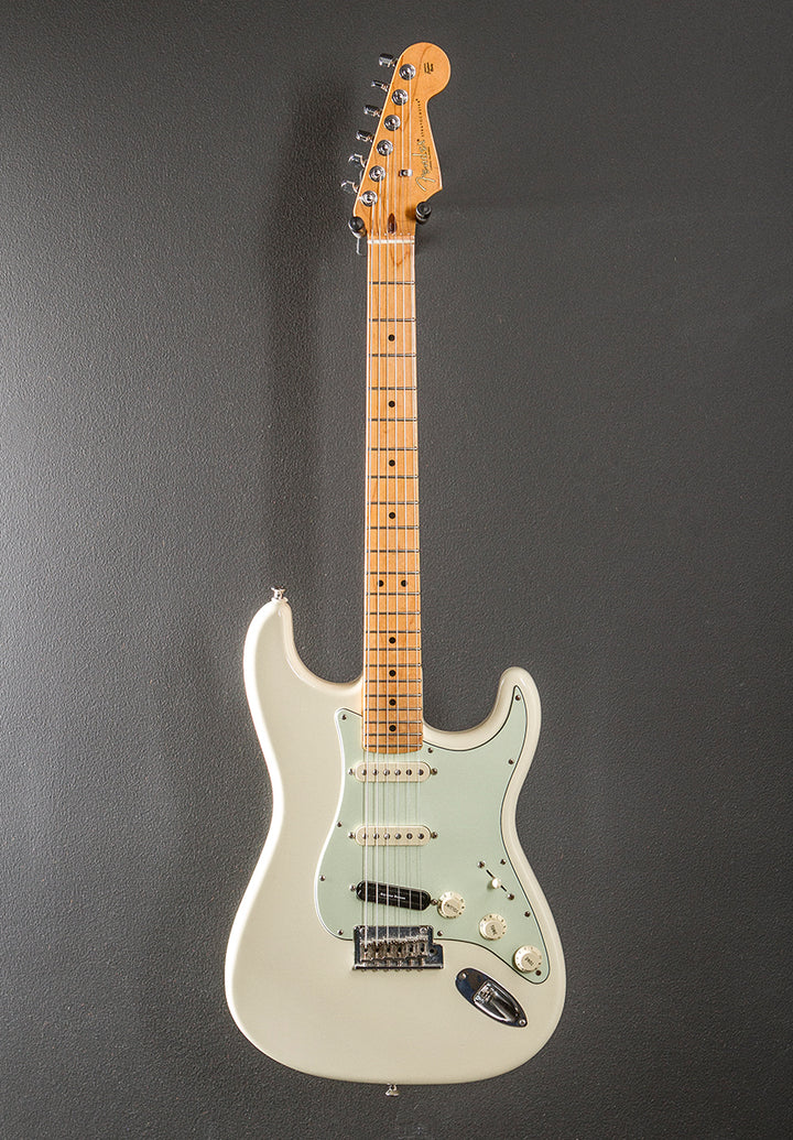 Used American Professional II Strat '20