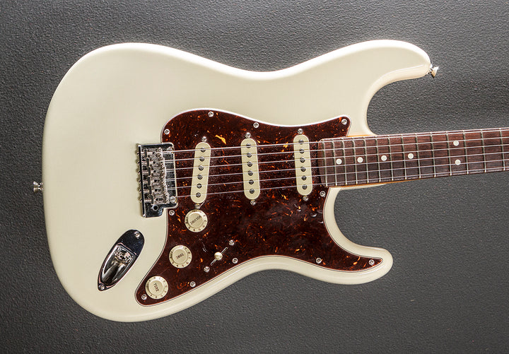 Used American Professional II Strat '21