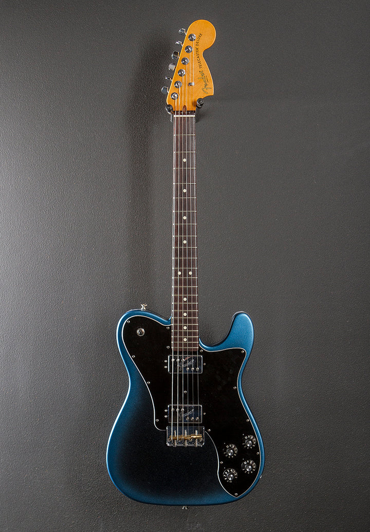 Used American Professional II Tele Deluxe '22