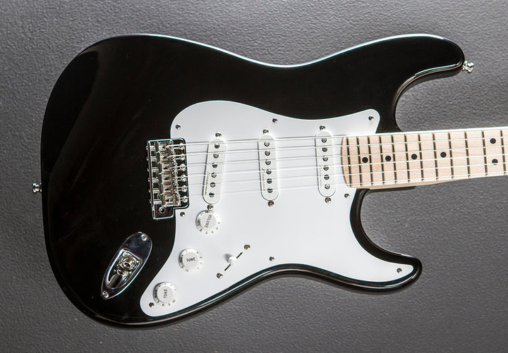 USED Eric Clapton Strat