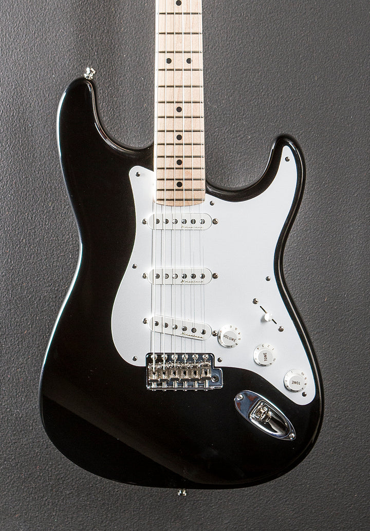 USED Eric Clapton Strat