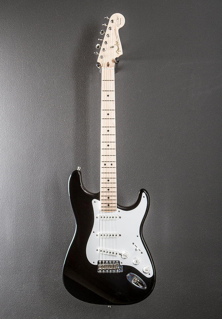 USED Eric Clapton Strat