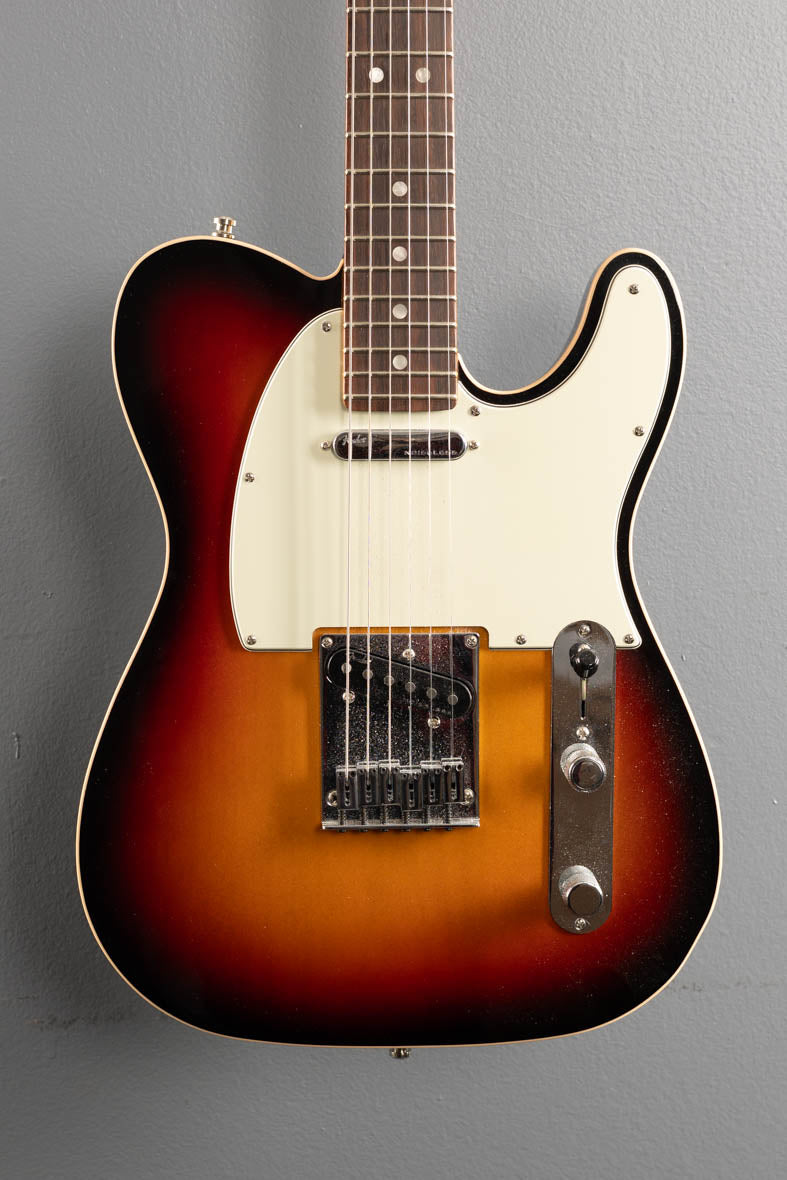 Used American Ultra Telecaster '23