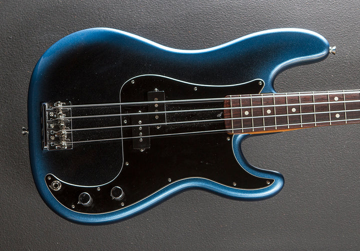 Used American Professional II Precision Bass '23