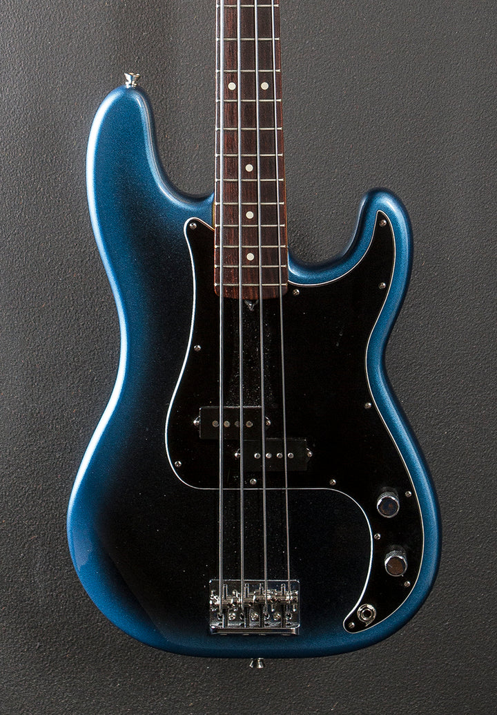 Used American Professional II Precision Bass '23