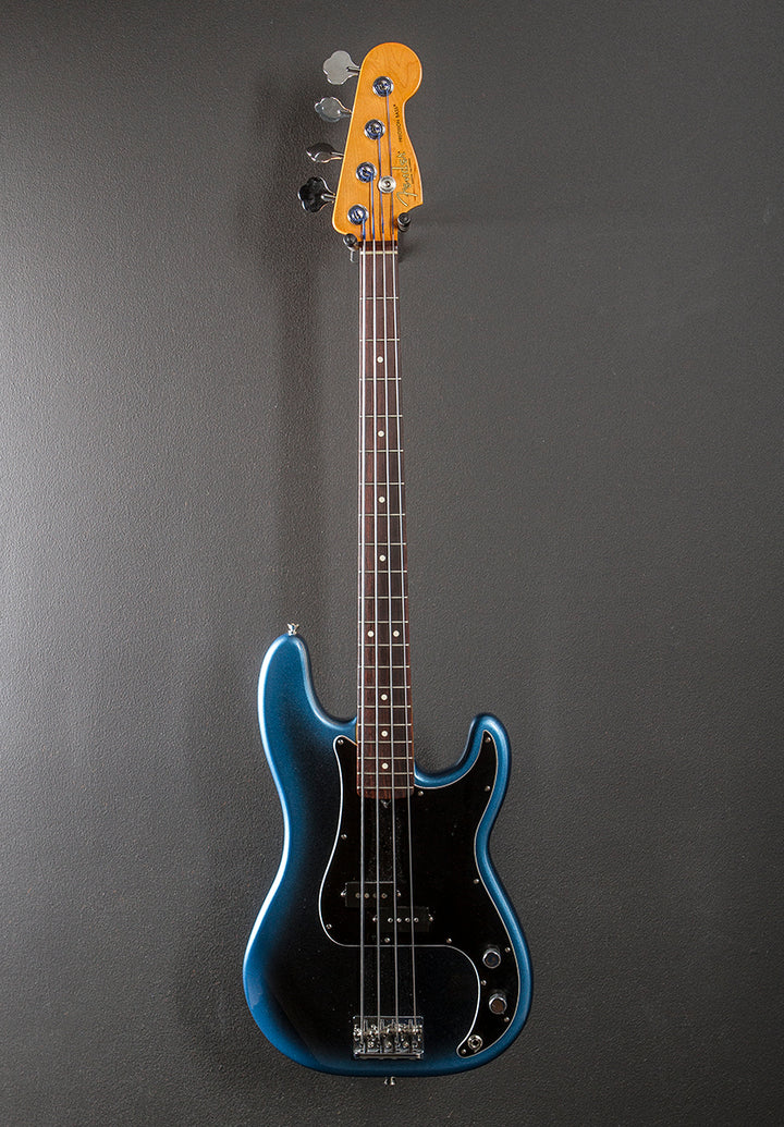 Used American Professional II Precision Bass '23