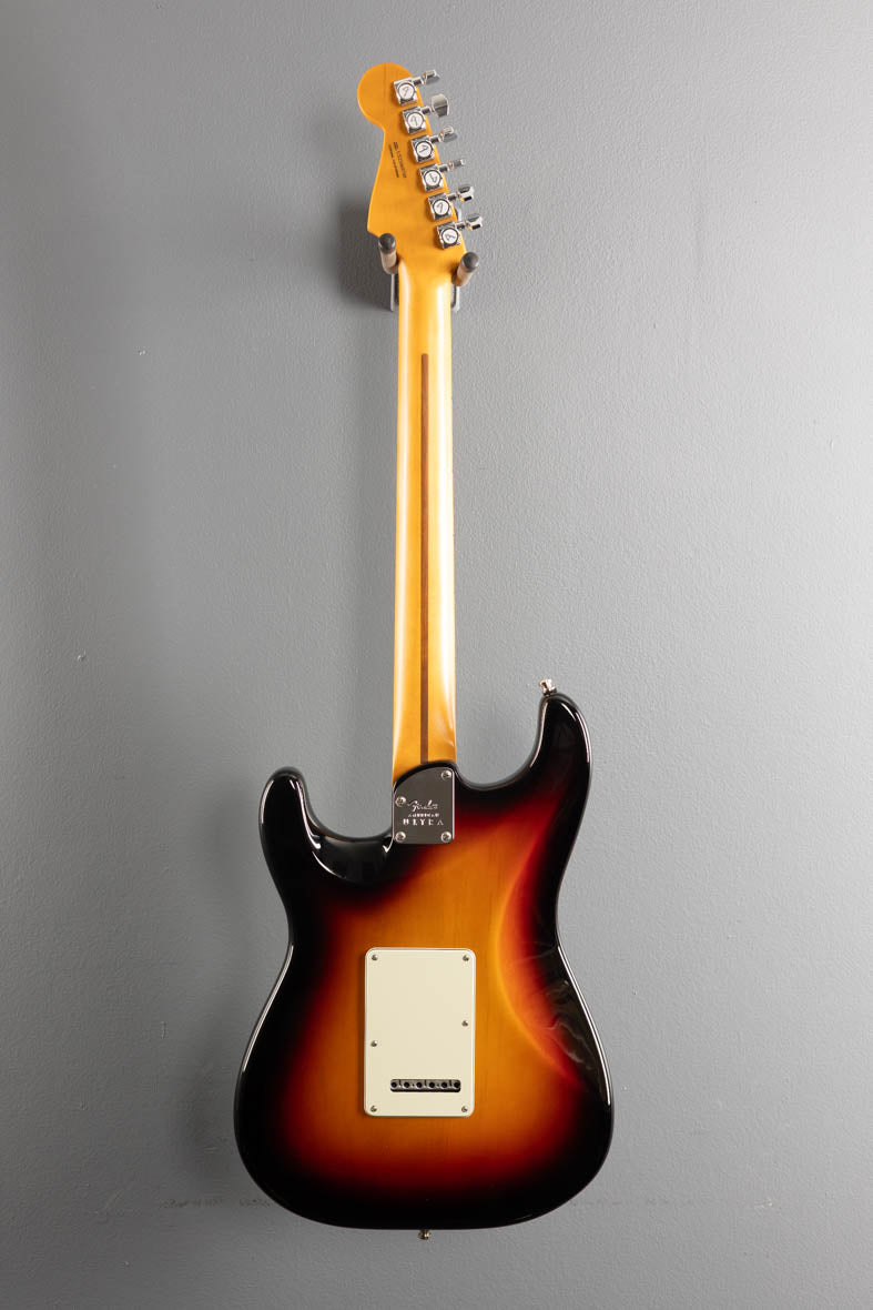 Used American Ultra Stratocaster, '23