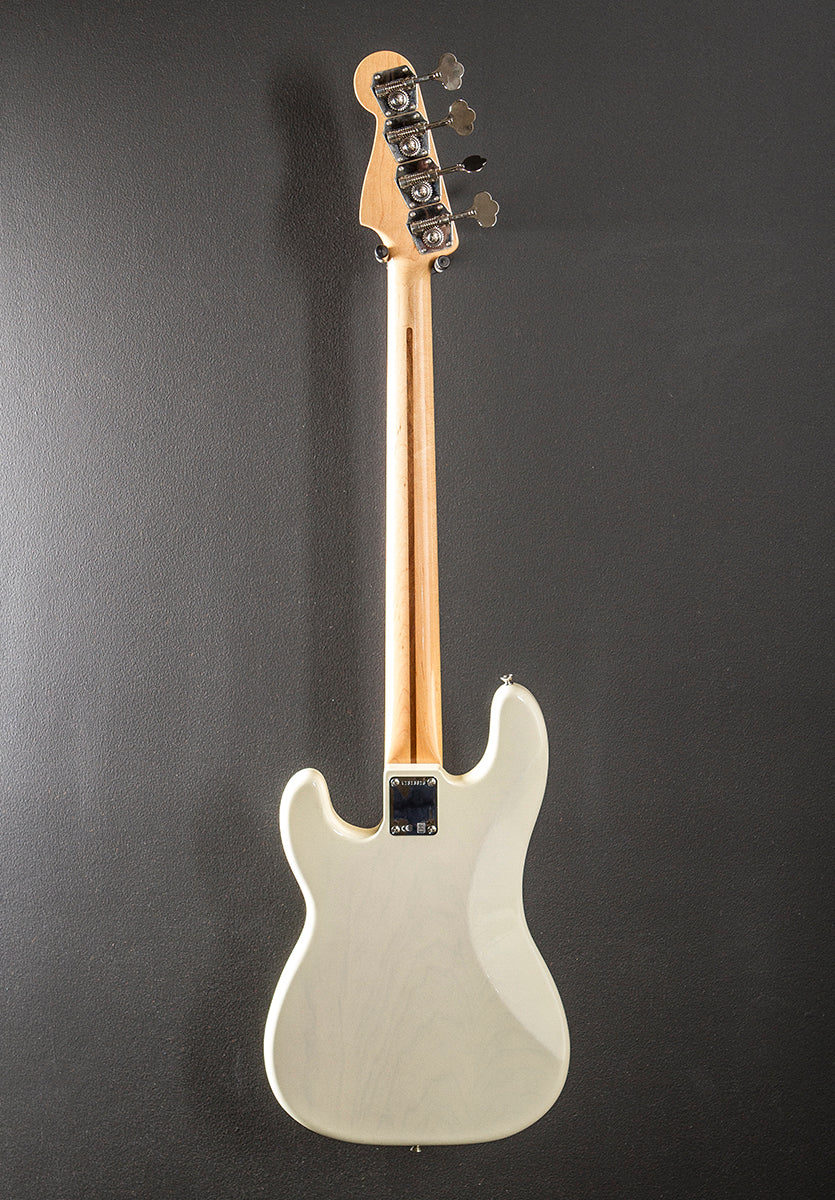 Used American Vintage '58 Precision Bass '13