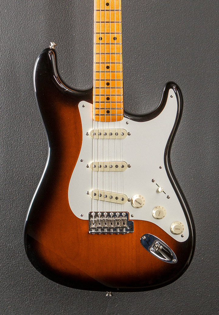 Used American Vintage II 1957 Strat '22