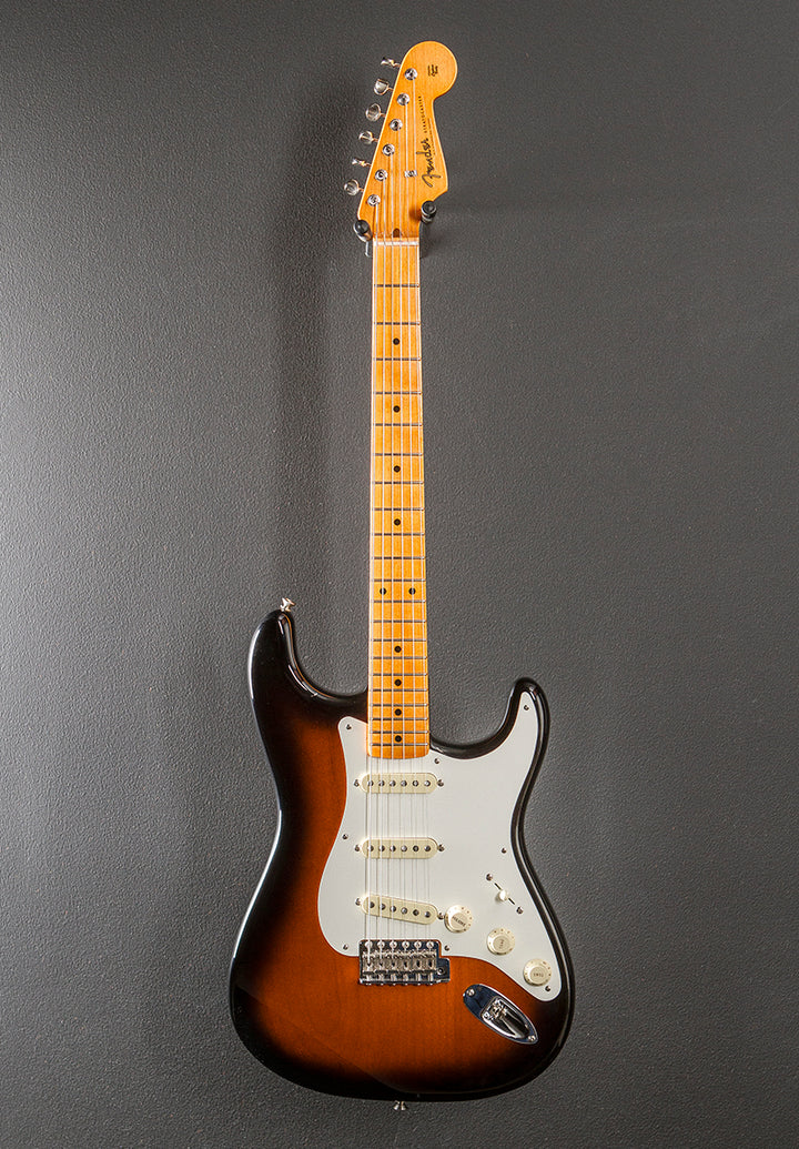 Used American Vintage II 1957 Strat '22