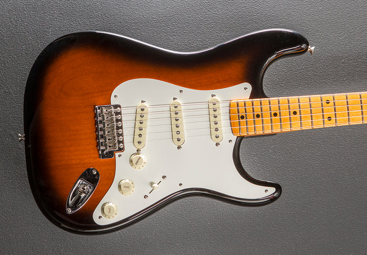 Used American Vintage II 1957 Strat '22