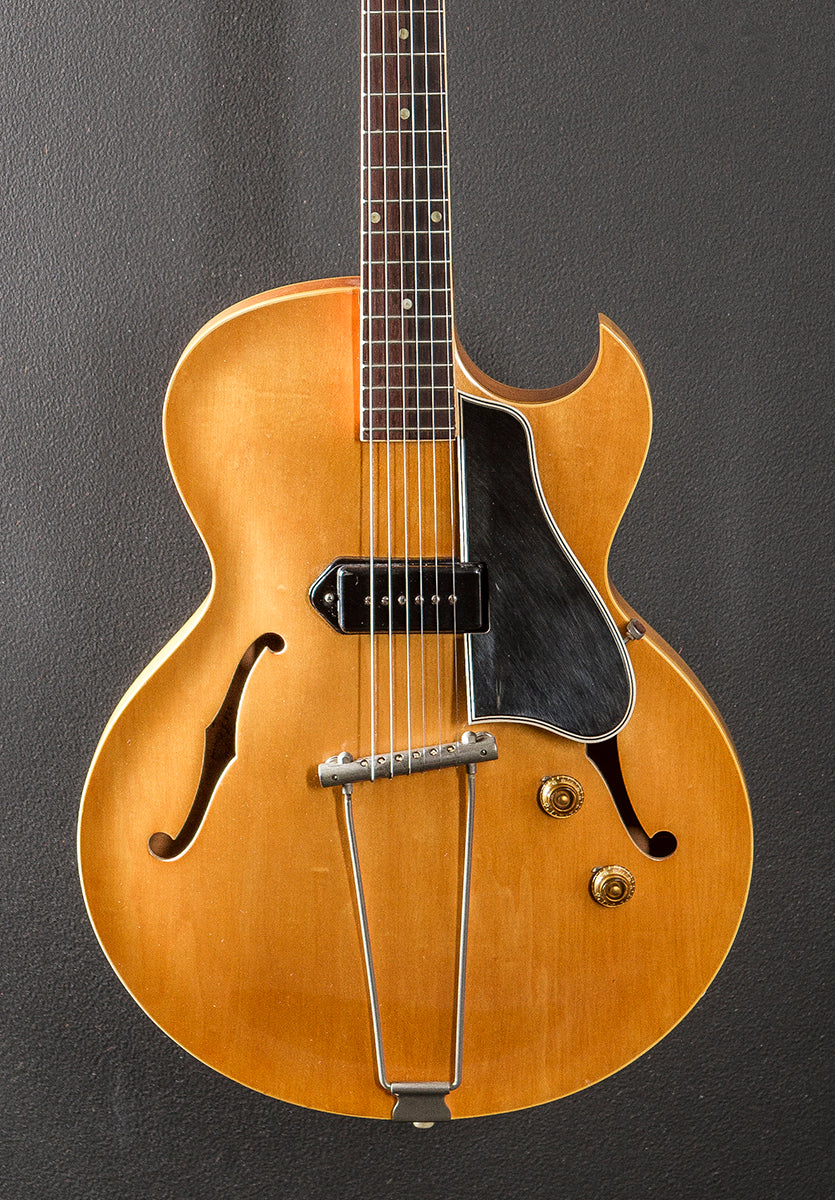 ES-225T '57