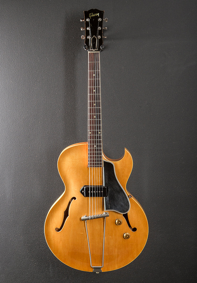 ES-225T '57