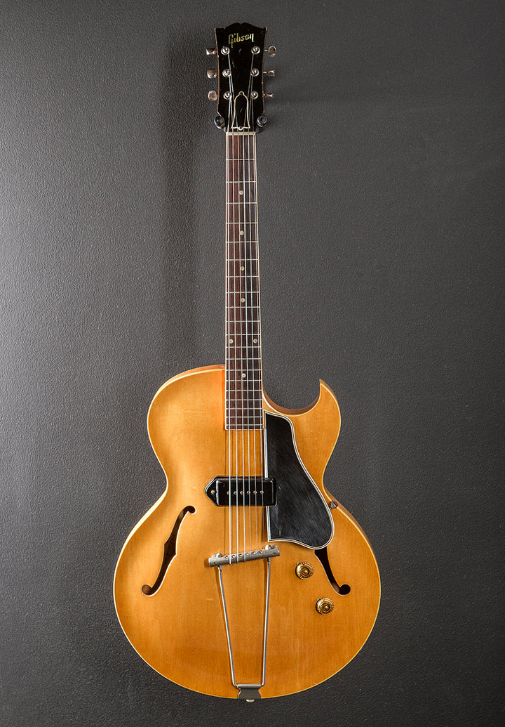 ES-225T '57